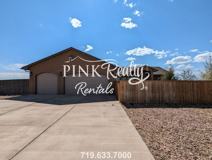 1325 N Challenger Dr - Photo 1 of 1
