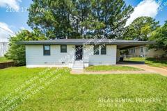 2102 17th Ave - Photo 1 of 1