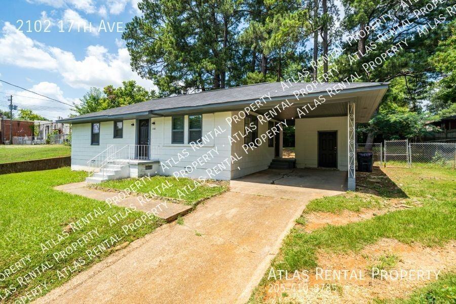 2102 17th Ave - Photo 2 of 21