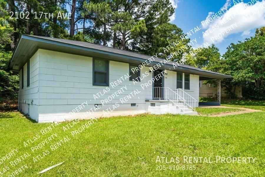 2102 17th Ave - Photo 3 of 21