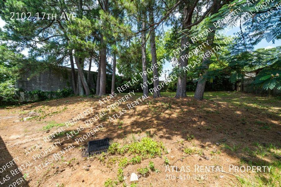 2102 17th Ave - Photo 4 of 21