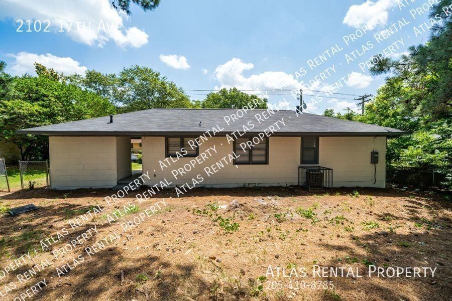 2102 17th Ave - Photo 5 of 21