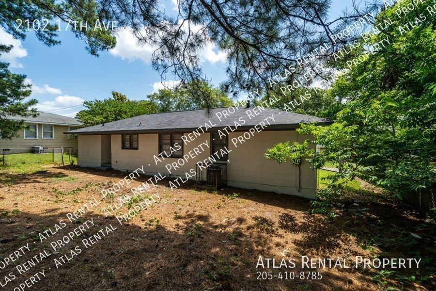 2102 17th Ave - Photo 6 of 21