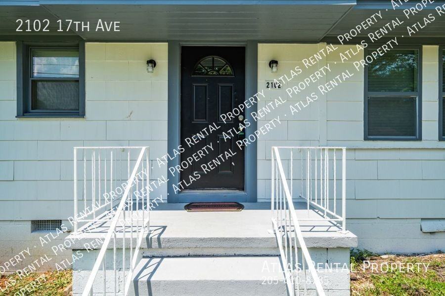 2102 17th Ave - Photo 7 of 21