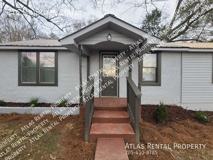 216 Mountain St - Photo 1 of 1