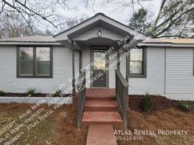 216 Mountain St - Photo 1 of 1