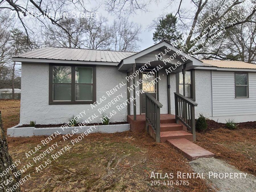 216 Mountain St - Photo 2 of 18