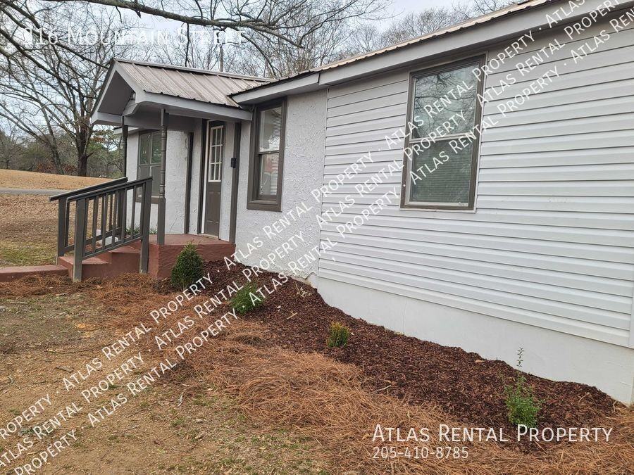 216 Mountain St - Photo 4 of 18