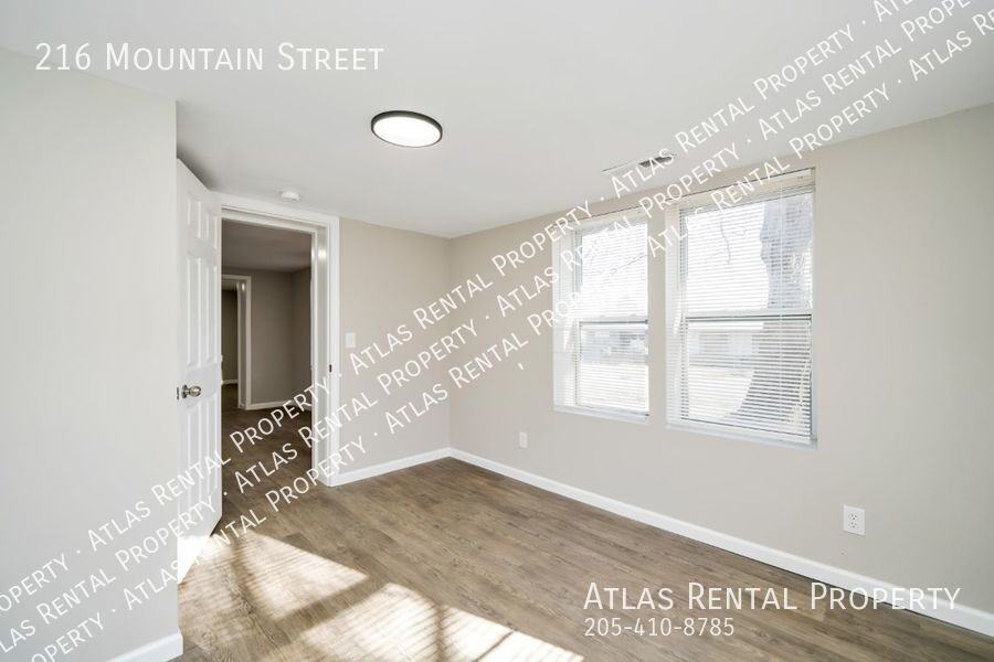 216 Mountain St - Photo 5 of 18