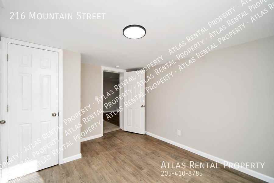 216 Mountain St - Photo 6 of 18