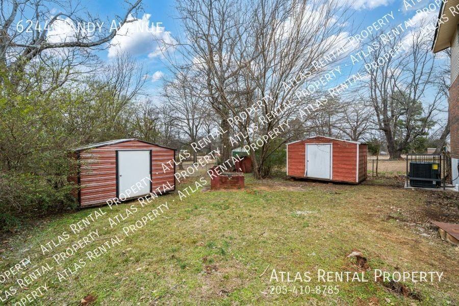 6244 Handy Ave - Photo 5 of 22