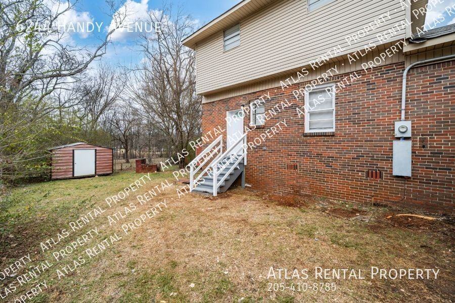 6244 Handy Ave - Photo 6 of 22