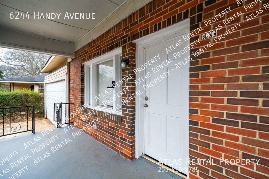 6244 Handy Ave - Photo 7 of 22