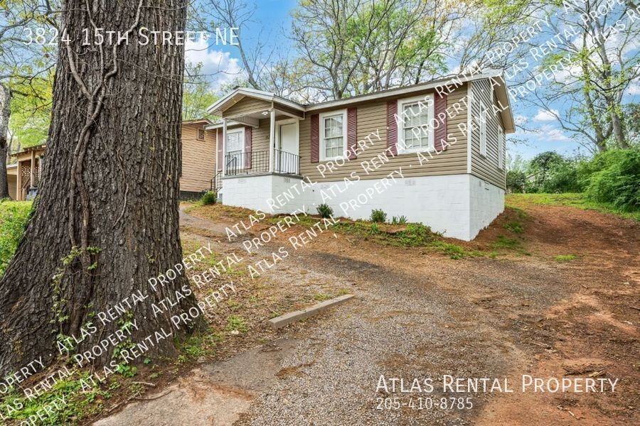 3824 15th St Ne - Photo 3 of 25