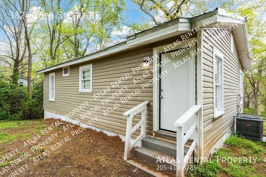 3824 15th St Ne - Photo 4 of 25