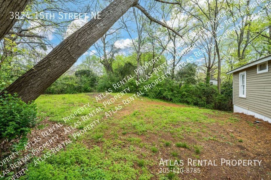 3824 15th St Ne - Photo 5 of 25