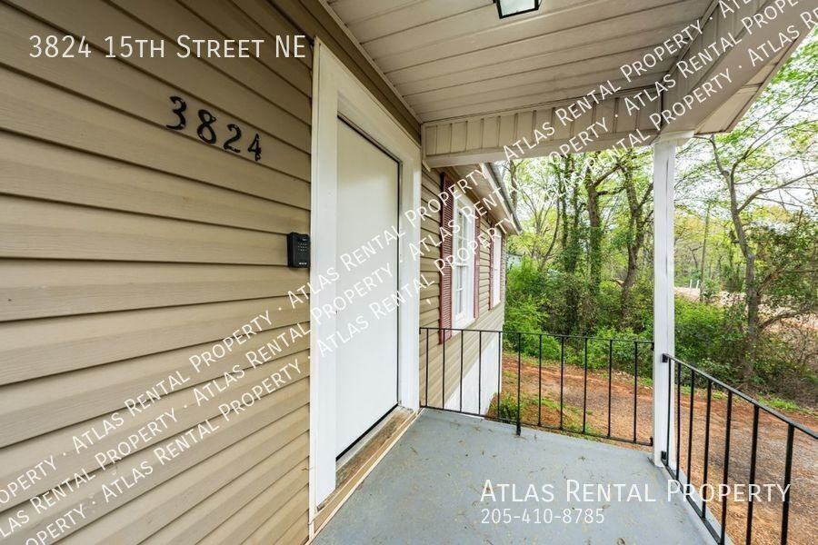 3824 15th St Ne - Photo 6 of 25