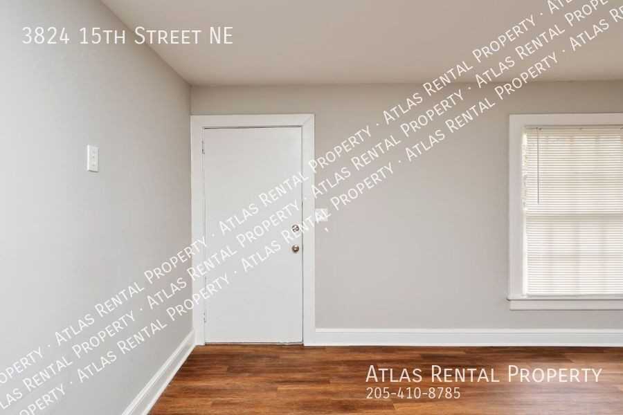 3824 15th St Ne - Photo 7 of 25