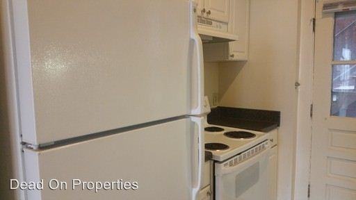 4101 Flad Ave - Photo 2 of 10