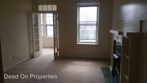 4101 Flad Ave - Photo 3 of 10