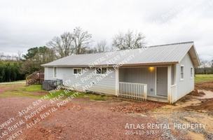 featured image of 5131 Warrior Jasper Rd