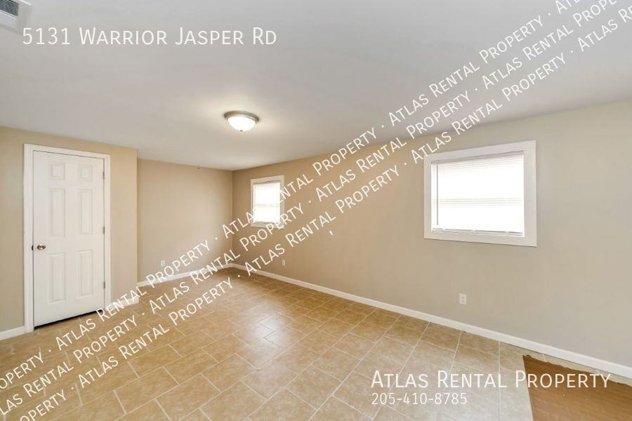 5131 Warrior Jasper Rd - Photo 6 of 23
