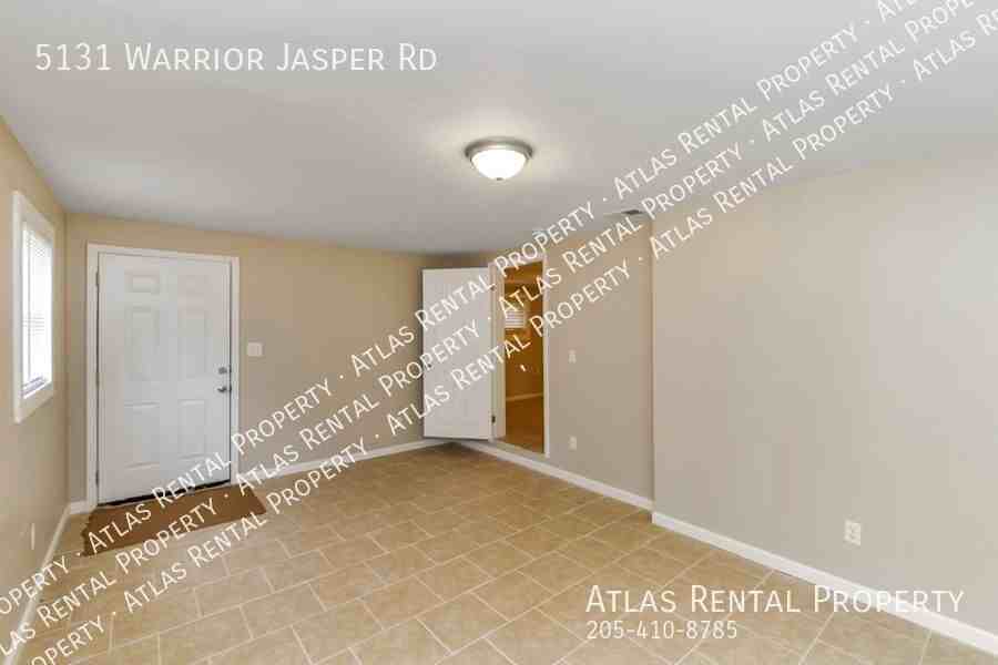5131 Warrior Jasper Rd - Photo 7 of 23
