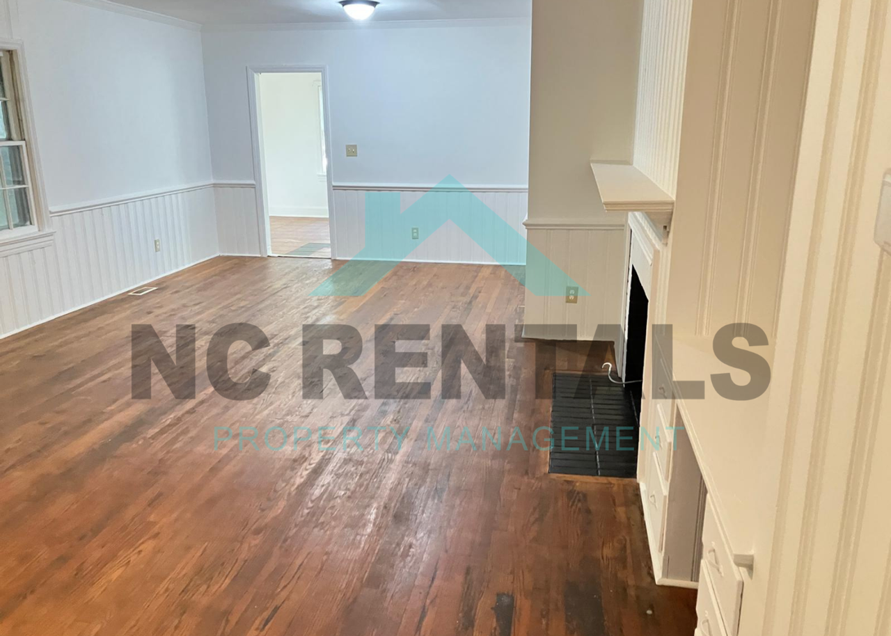 414 N 3rd St - Photo 6 of 31