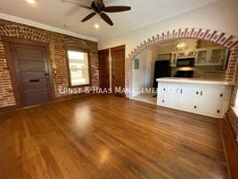 featured image of 800 Pacific Ave #108