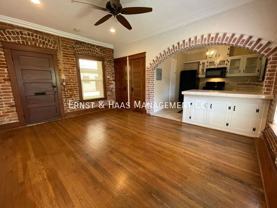 800 Pacific Ave #108 - Photo 1 of 1