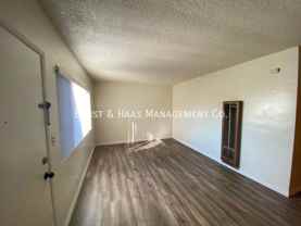 3301 E Artesia Blvd #07 - Photo 1 of 1