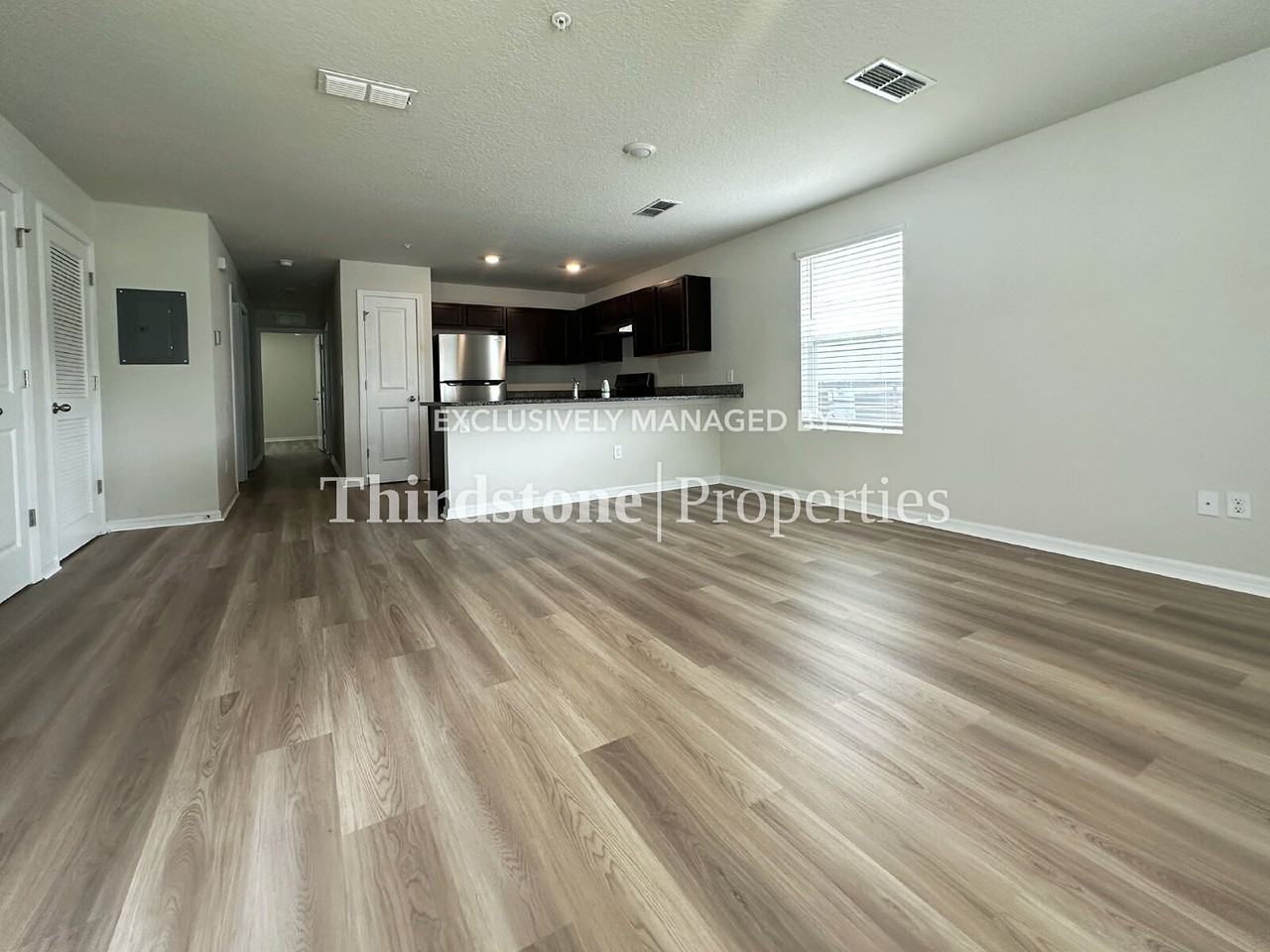 6522 Sweetbay Ln #102 - Photo 2 of 18