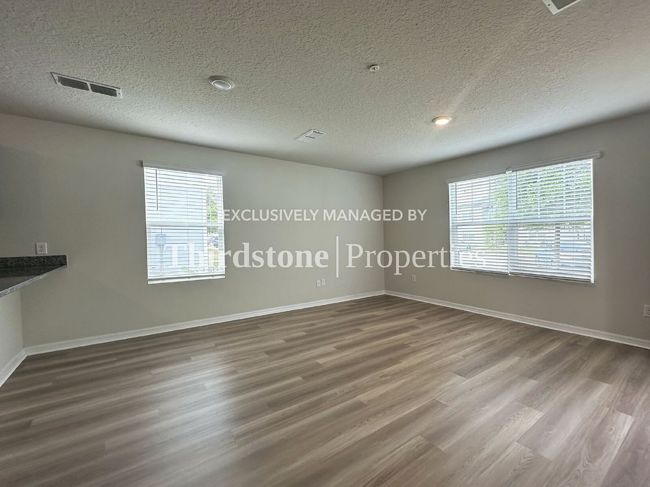 6522 Sweetbay Ln #102 - Photo 3 of 18