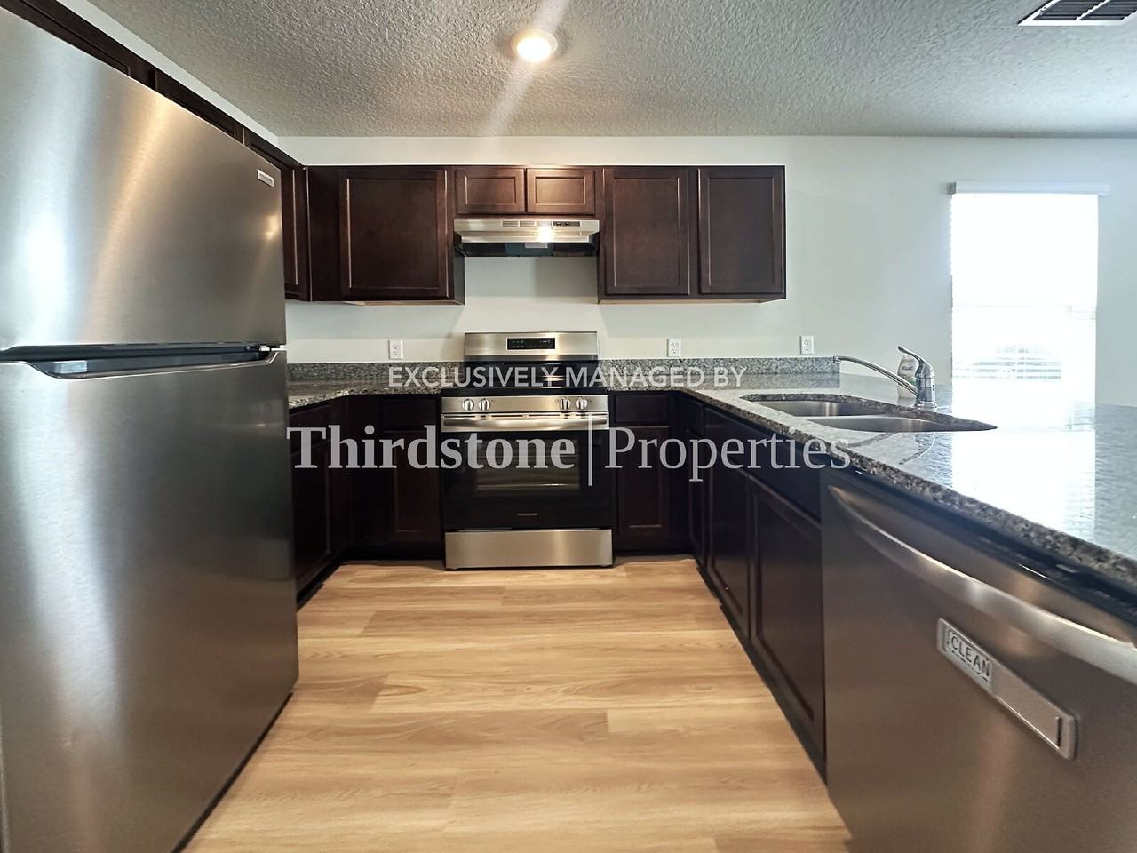 6522 Sweetbay Ln #102 - Photo 4 of 18