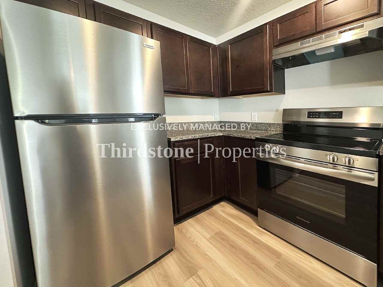 6522 Sweetbay Ln #102 - Photo 5 of 18