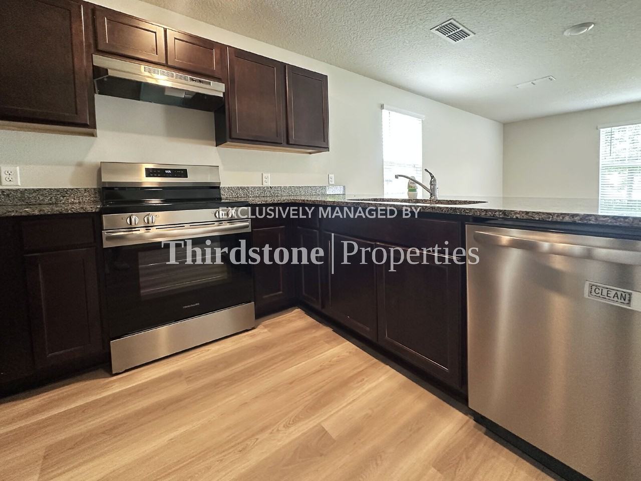 6522 Sweetbay Ln #102 - Photo 6 of 18