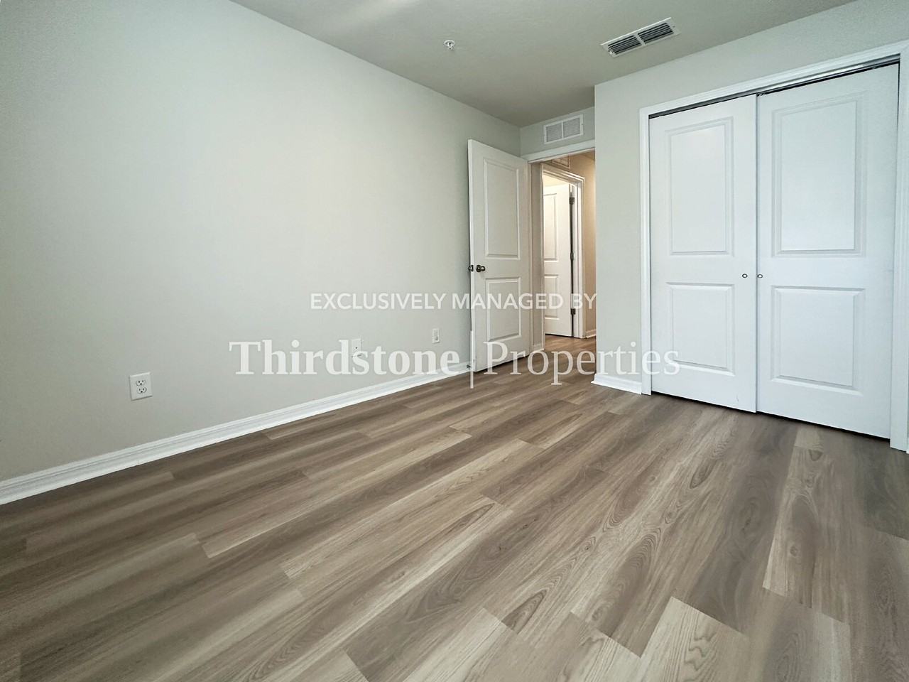 6522 Sweetbay Ln #102 - Photo 7 of 18