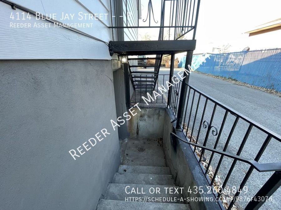 4114 S Blue Jay St #B - Photo 2 of 16