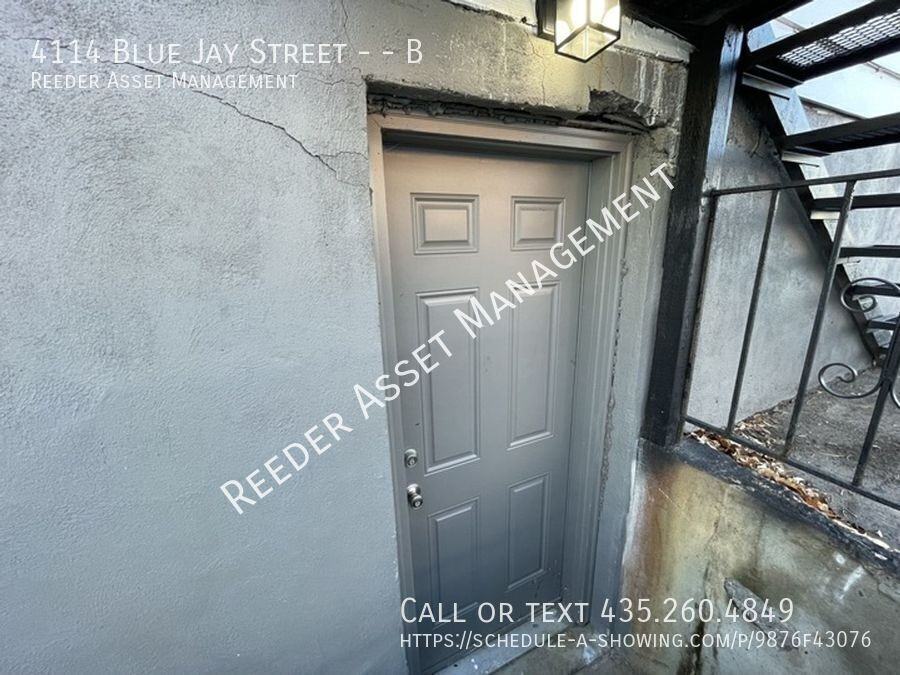 4114 S Blue Jay St #B - Photo 3 of 16