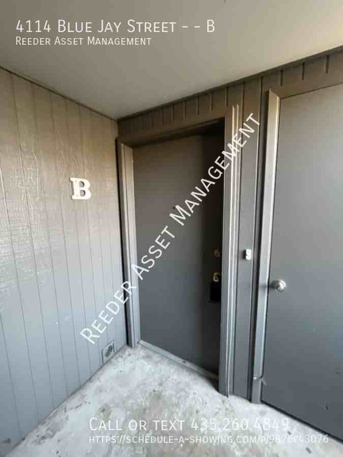 4114 S Blue Jay St #B - Photo 4 of 16