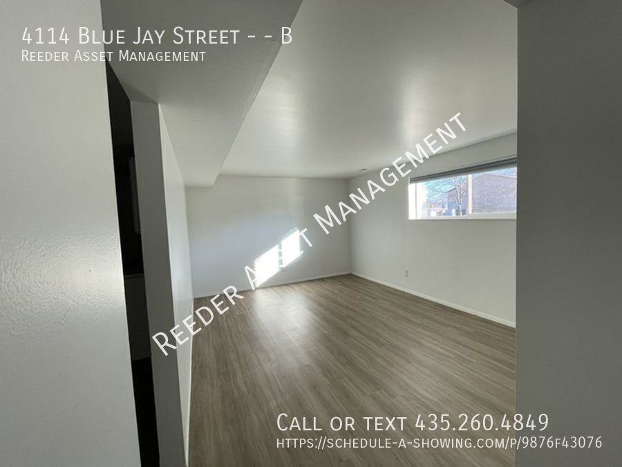 4114 S Blue Jay St #B - Photo 6 of 16