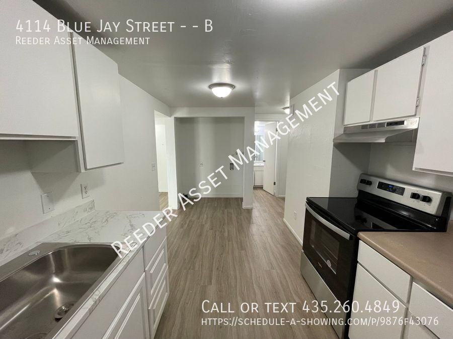 4114 S Blue Jay St #B - Photo 7 of 16