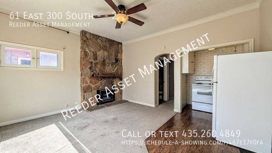 61 E 300 S #2 - Photo 4 of 13