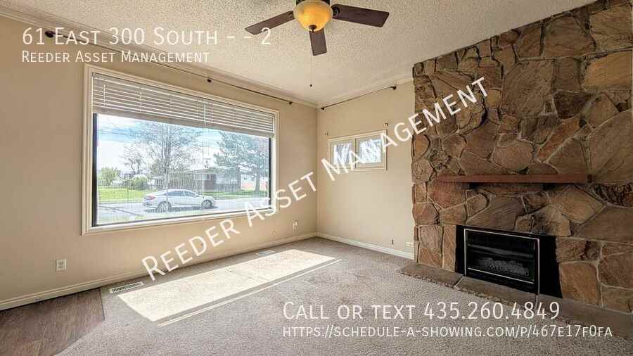 61 E 300 S #2 - Photo 5 of 13