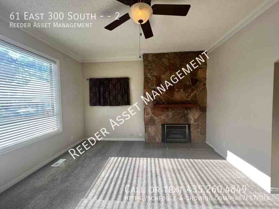 61 E 300 S #2 - Photo 6 of 13