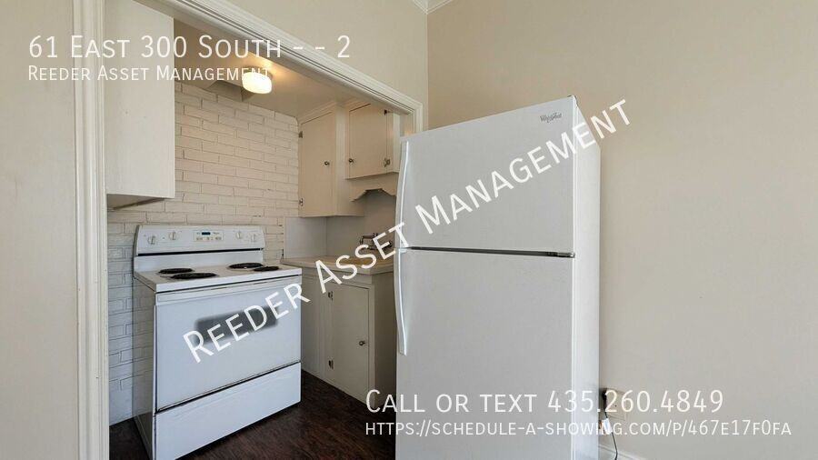 61 E 300 S #2 - Photo 7 of 13