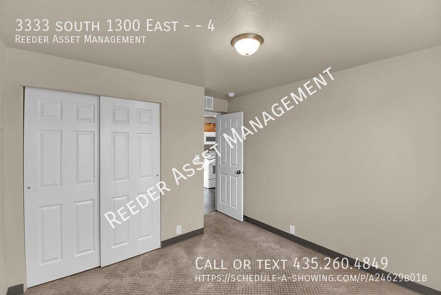 3333 S 1300 E #4 - Photo 7 of 14