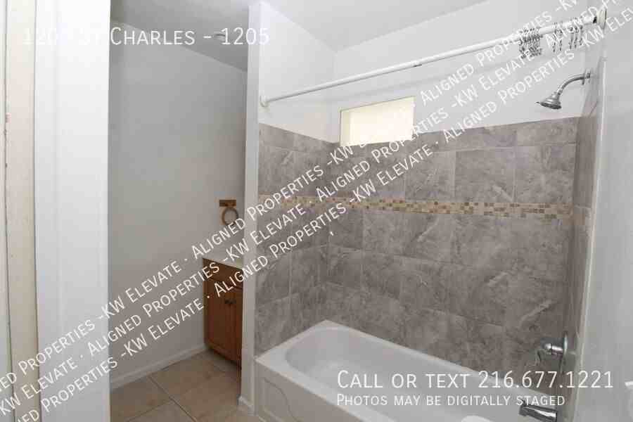 1205 Saint Charles Ave #1205 - Photo 2 of 28