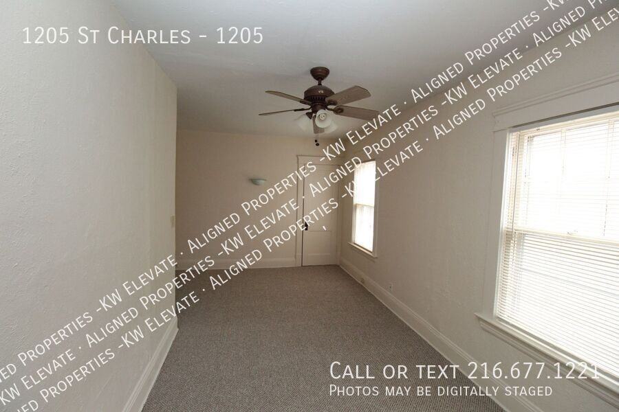 1205 Saint Charles Ave #1205 - Photo 4 of 28