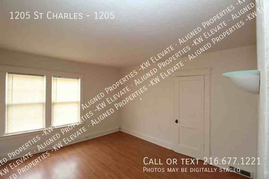 1205 Saint Charles Ave #1205 - Photo 6 of 28